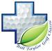 24th Annual Bill Taylor Golf Classic