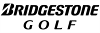 Bridgestone Golf, Inc.