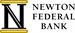 Newton Federal Bank Lunch & Learn: State of The Housing Marketing