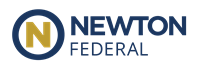 Newton Federal Bank - Covington