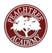 Peachtree Academy Ribbon Cutting for High School Building Expansion