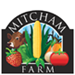 Corn Maze & Pumpkin Patch Opening Day at Mitcham Farm benefiting Shriners Hospital for Children