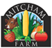 4-H Night at Mitcham Farm