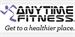 Join Anytime Fitness for $1