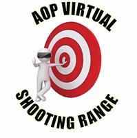 Always on Point, LLC (dba Always On Point Personal Protection Consultants) - Covington