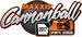 GNCC Maxxis Cannonball presented by AMSOIL