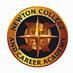 Newton College and Career Academy's Annual Networking Luncheon on October 30, 2018.