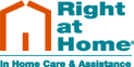 Right at Home- Caregiver Hiring Event