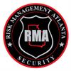 Risk Management of Atlanta