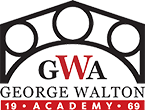 George Walton Academy Walk-In Wednesday