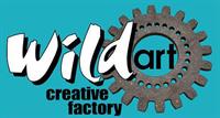 Wildart Creative Factory Open House