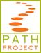 Path Project Awareness Lunch