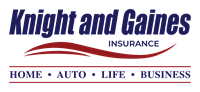 Knight & Gaines Insurance Group