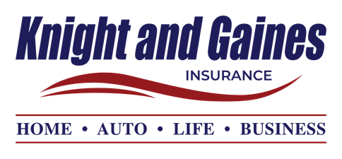 Knight & Gaines Insurance Group