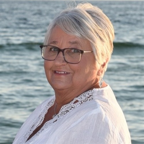 Kathy Bryant