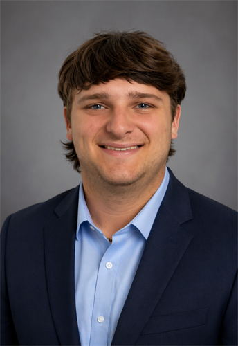 Landon Harpe