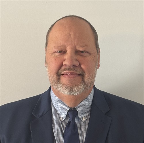 Scott Knight