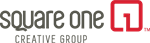 Square One Creative Group