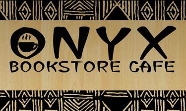 Onyx Bookstore Cafe LLC