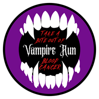 Vampire Run Season 6 - Bad Blood