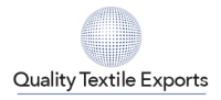 Quality Textile Exports LLC