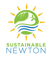 Pollinator Counting with Sustainable Newton on the Cricket Frog Trail