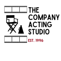 The Company Acting Studio, LLC - Covington