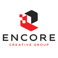 Encore Creative Group - Mcdonough