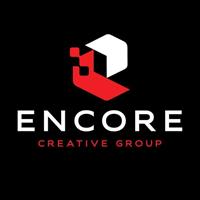 Encore Creative Group - Mcdonough
