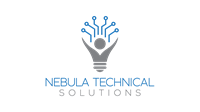 Nebula Technical Services LLC