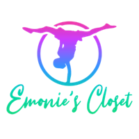 Emonie's Closet Dress for Success - Free Business Casual and Resume Workshop