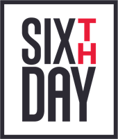 SixthDay Group - Covington