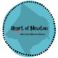 Heart of Newton: A Symposium on Recovery