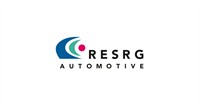 RESRG Automotive