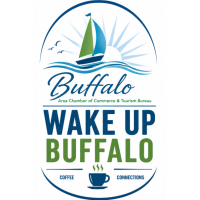 Wake Up Buffalo - Havenwood of Buffalo