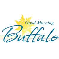 Good Morning Buffalo - Chiropractic HealthPlus