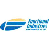 Functional Industries, Inc.