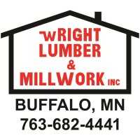 wRight Lumber & Millwork
