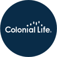 Employee Benefits Specialist