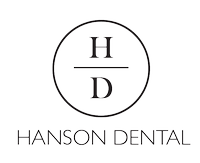 Hanson Dental