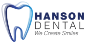 Hanson Dental