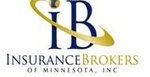 Insurance Brokers of MN, Inc. Mike Zumbusch Agency