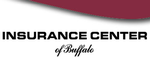 Insurance Center of Buffalo