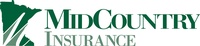 MidCountry Insurance - Teri Fredrick