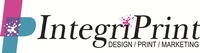 IntegriPrint, Inc.