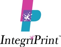 IntegriPrint, Inc.