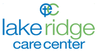 Lake Ridge Senior Health & Living