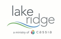 Lake Ridge Senior Health & Living