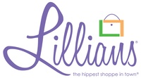 Lillians