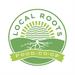 FREE Pumpkin Painting at Local Roots Food Co-op